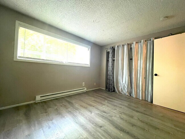 Building Photo - CLM1529 (HOLD FUNDS - leak repair)