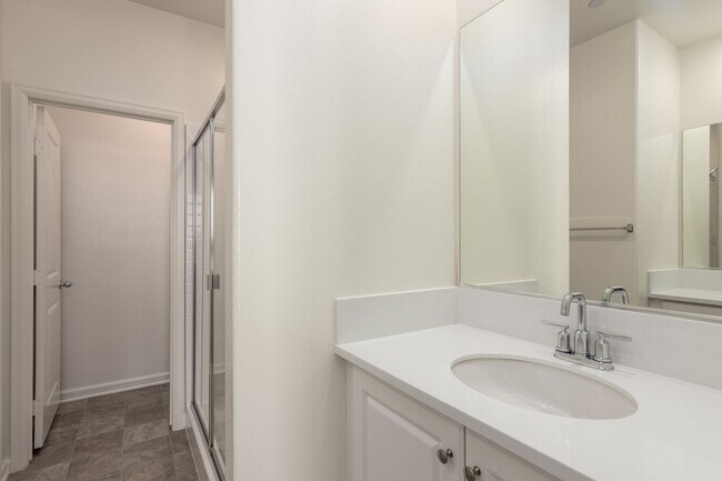 Building Photo - Introducing a Stunning New Build, Never Li...