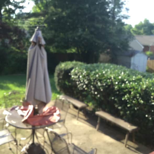 Building Photo - 8712 Greenford Dr