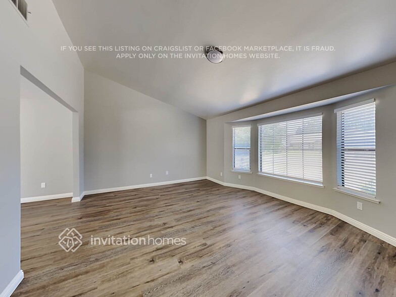 Building Photo - 7413 Widener Way