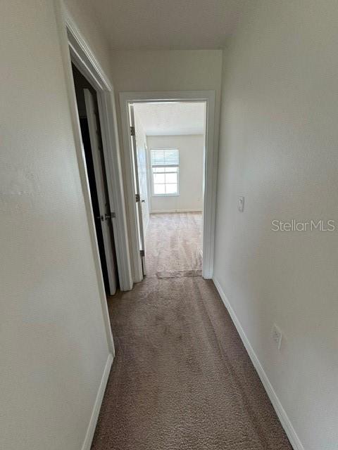Building Photo - 2228 Waukegan Dr