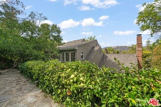 Building Photo - 5630 Spreading Oak Dr