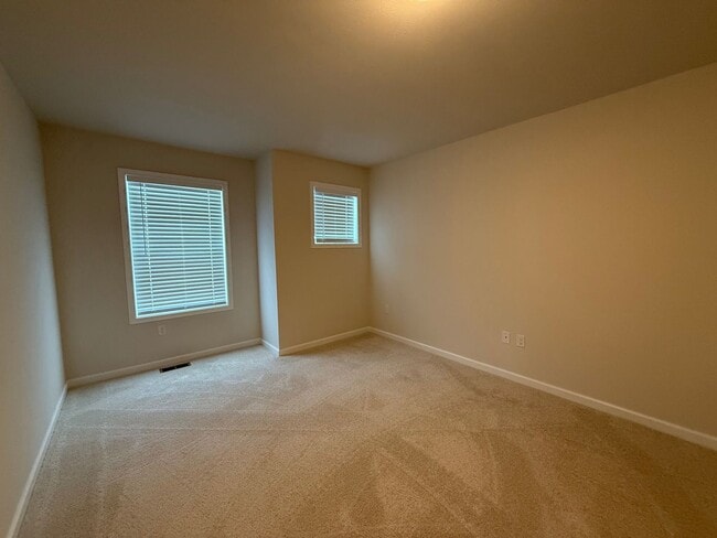 Building Photo - New Construction 3-Bedroom Townhome!