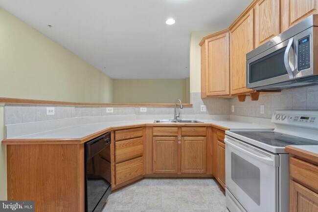 Building Photo - 20216 Nightwatch St