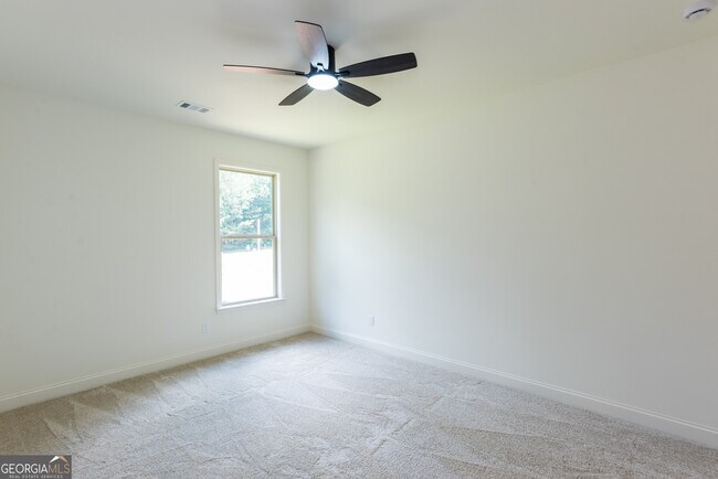 Building Photo - 4222 Matisse Ln