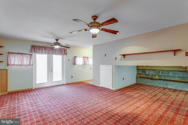 Building Photo - 12225 Tall Pines Ct