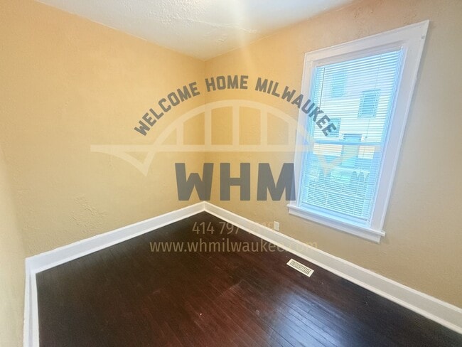 Building Photo - 3463 Dr. William Finlayson St