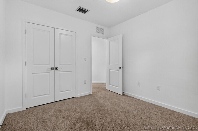 Building Photo - 1339 NW 208th Terrace