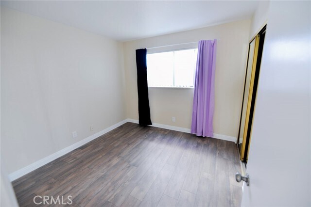 Building Photo - 505 Avenida Victoria