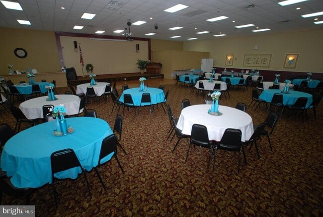 Building Photo - 3100 Centennial Station