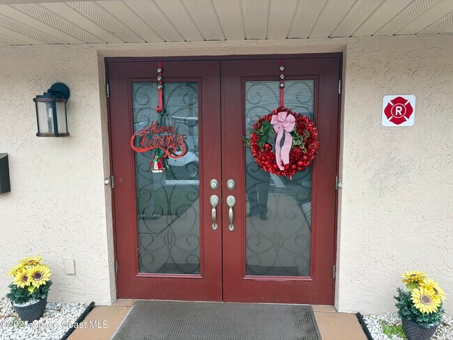 Building Photo - 4116 Stock Ave