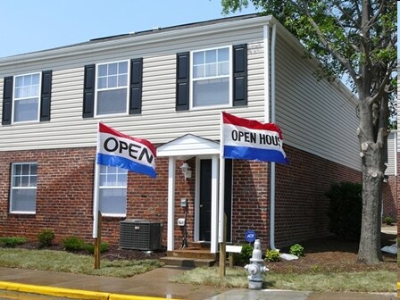 Oakwood Richmond Va Real Estate Homes For Sale Oakwood Richmond Va Real Estate Homes For Sale
