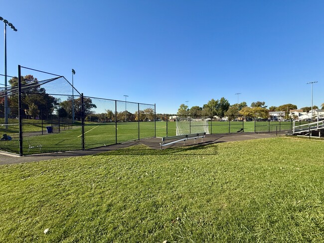 Building Photo - 64 Merrell Ave