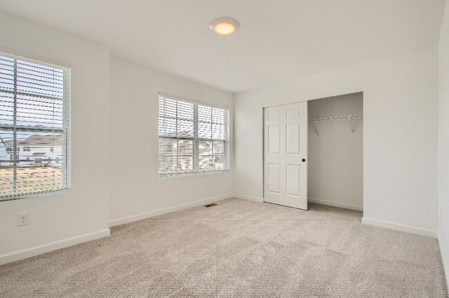 Building Photo - 6706 Boone Dr