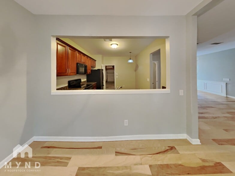 Building Photo - 10119 Blakeney Preserve Dr