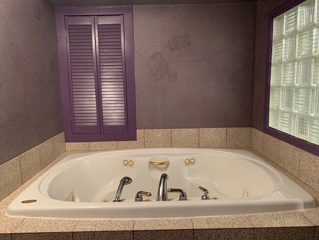 Building Photo - 4 bed 4 bath Erie home 1 mile from downtown and shops!