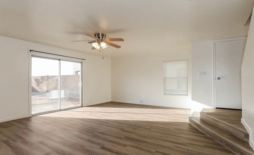 Building Photo - 10611 Nash Pl