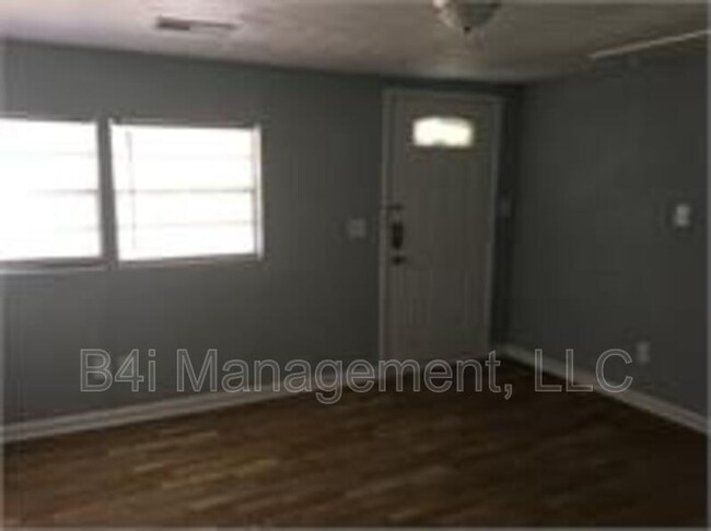 Building Photo - 3175 Washington Rd