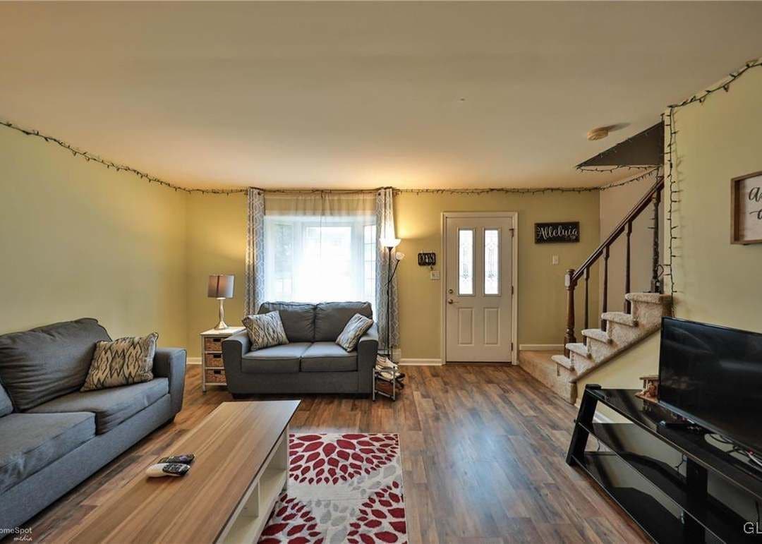 Building Photo - 2637 Arch St SW