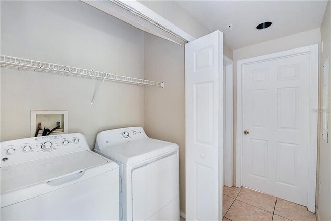 Building Photo - 5550 Pga Blvd