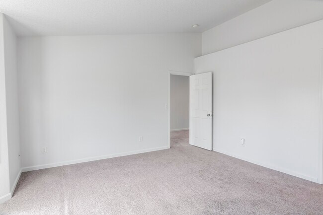 Building Photo - 7212 34th Ave NE