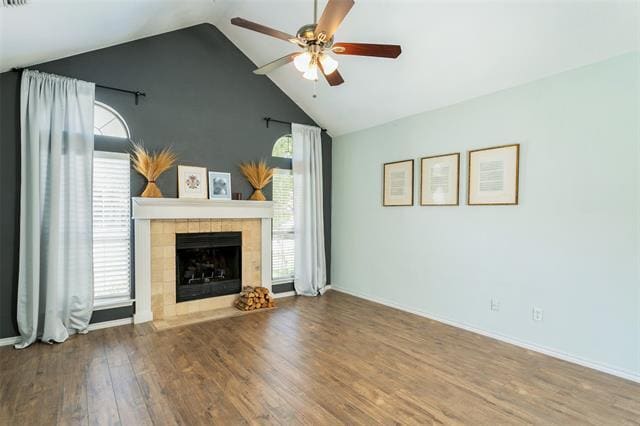 Building Photo - 508 Lake Forest Dr