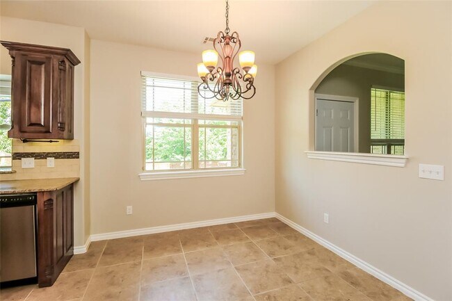 Building Photo - 4109 SE 89th Terrace