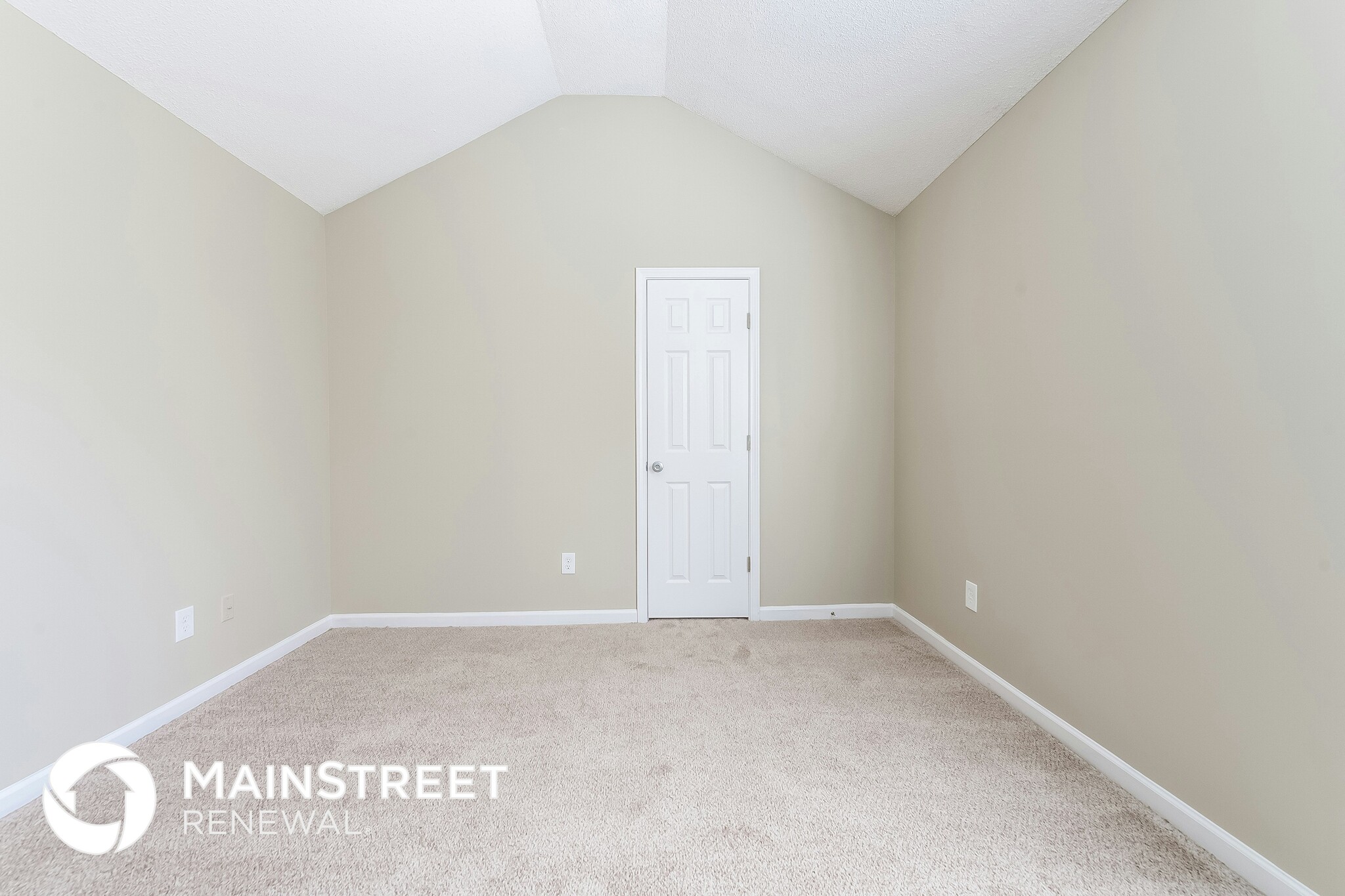 Building Photo - 6998 ? Bonnes Blvd