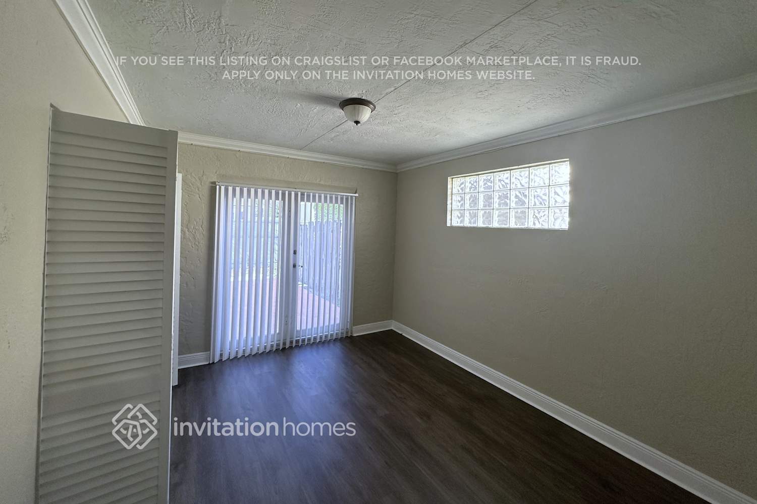 Building Photo - 8301 NW 194th Terrace