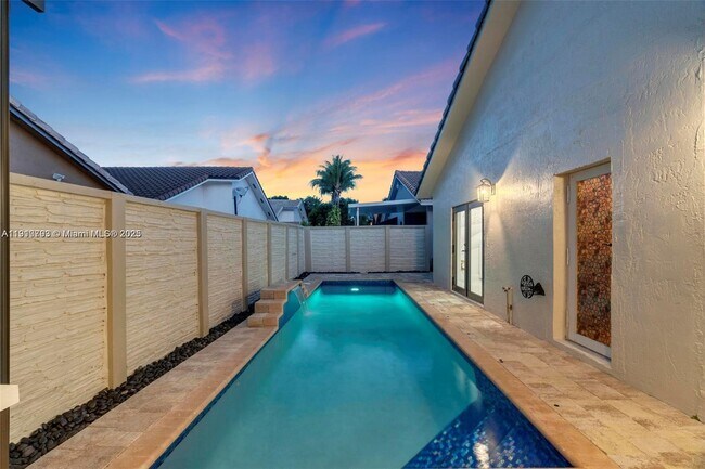 Building Photo - 9173 NW 147th Terrace