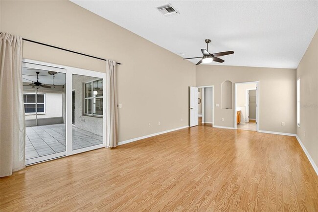 Building Photo - 13411 Staghorn Rd