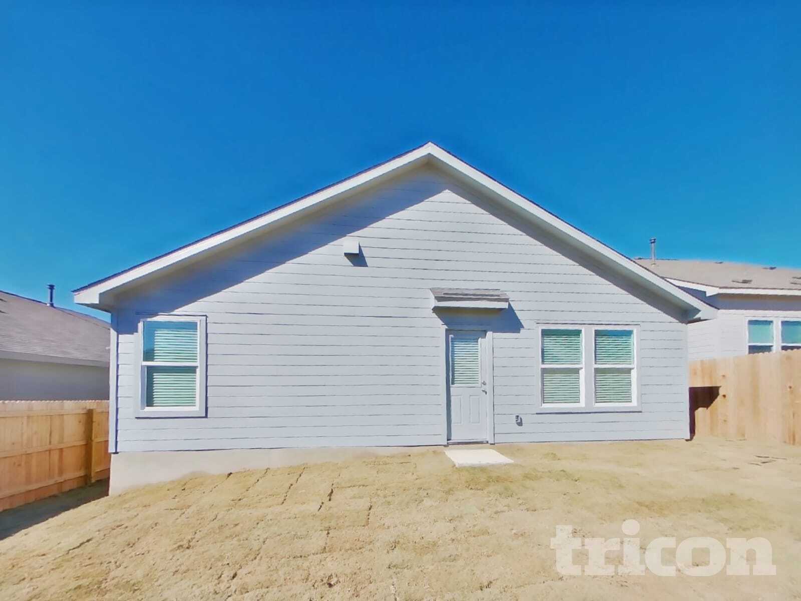 Building Photo - 5938 Companion Lp