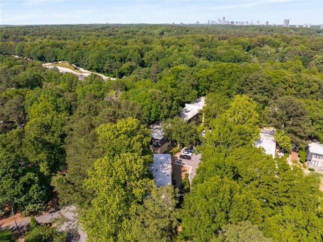 Building Photo - 183 Triumph Dr NW