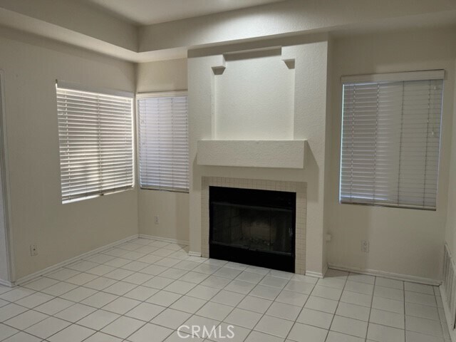 Building Photo - 30097 Shoreline Dr