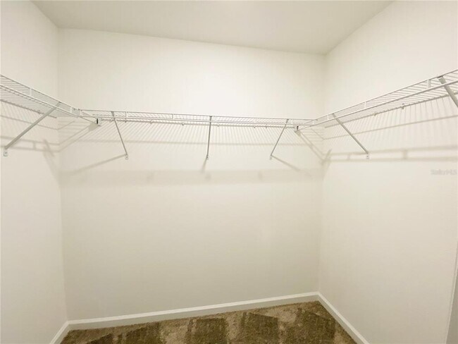 Building Photo - 4343 Sunny Creek Pl