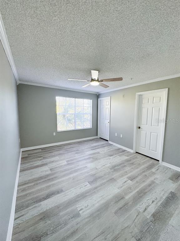 Building Photo - 1919 Summer Club Dr