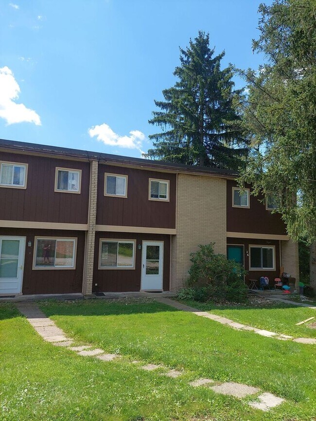 515 PA 356 515 PA 356 Apollo PA 15613 Apartment Finder 515 PA 356 515 PA 356 Apollo PA 15613 Apartment Finder