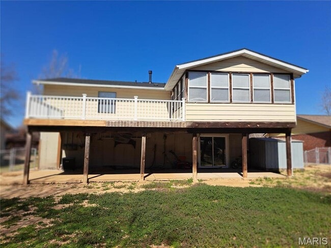 Building Photo - 2336 Hempline Ct