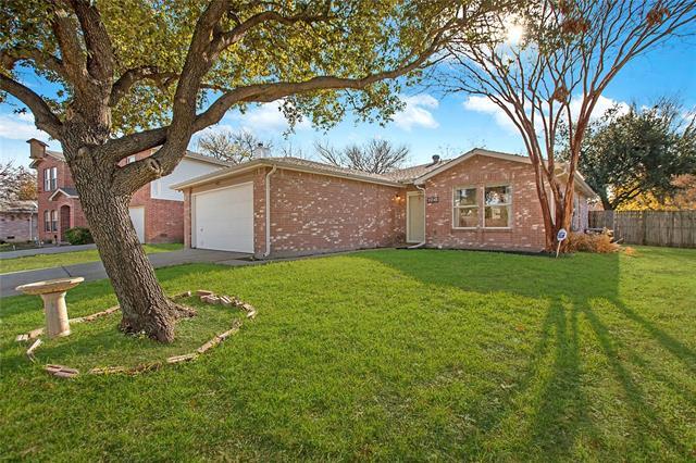 Building Photo - 4401 Cedar Crest Dr