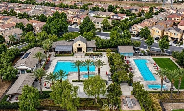 Building Photo - 3210 E Yountville Dr