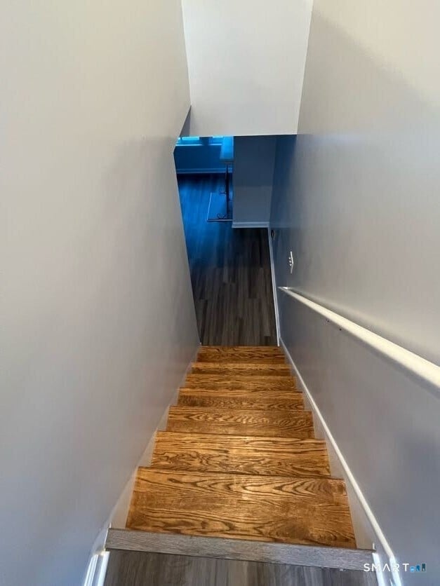 Building Photo - 78 Shepard Ave