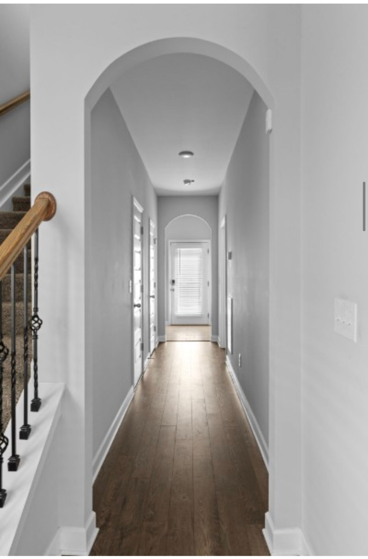 Building Photo - 2572 Napa Valley Way