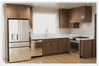 Building Photo - 3516 Breckenridge Dr