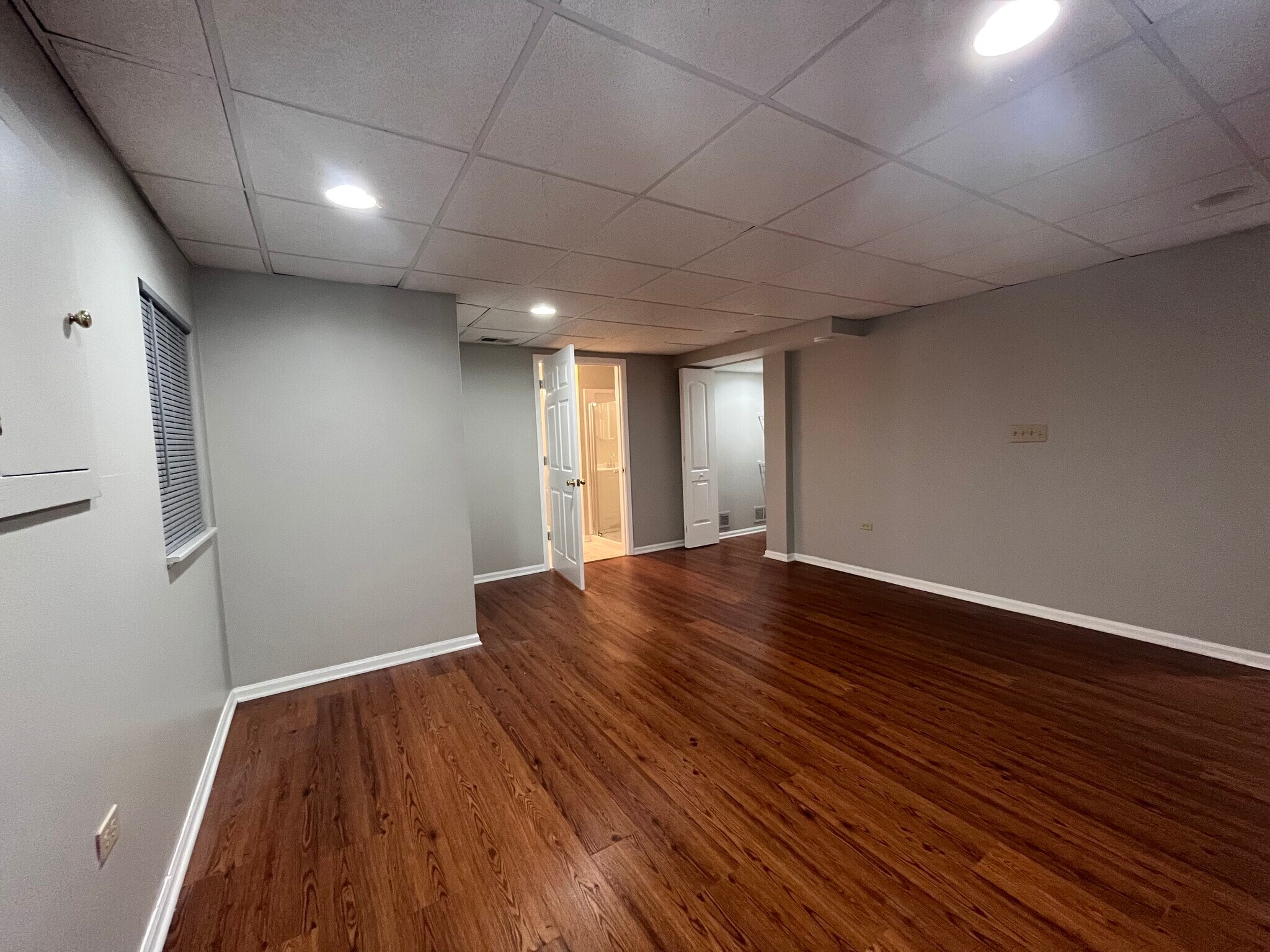 Third Bedrrom - 13270 W Heiden Cir