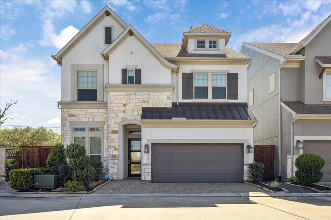 Building Photo - 6609 Basal Woods Way