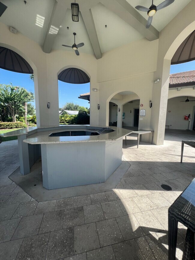 Building Photo - 8983 Azalea Sands Ln