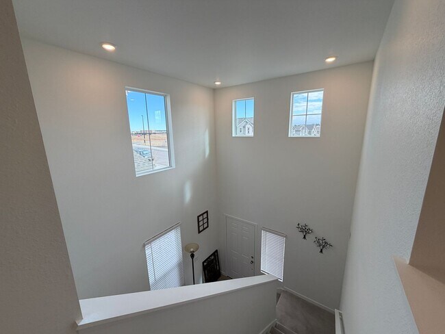 Building Photo - Fully Furnished 2024 Model Home Backing to Open Space