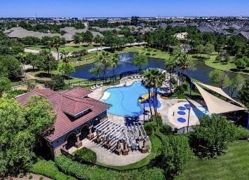 Building Photo - 6342 Collina Springs Ct