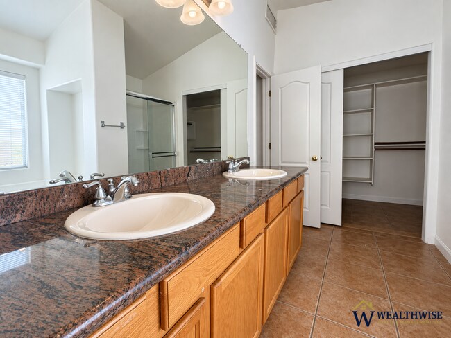 Building Photo - Mountain Views, Large Office/Den & Whole-Home Water Purification — Eagle Crest Ranch