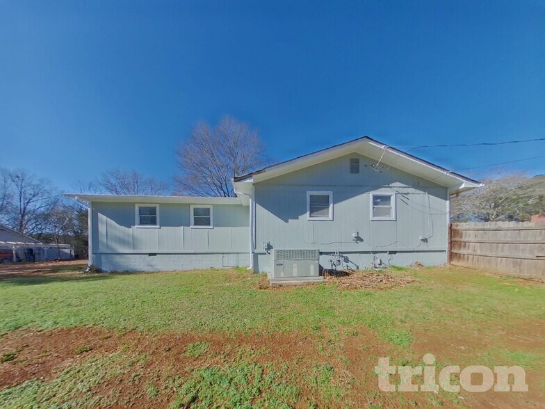 Building Photo - 50 Highland Blvd